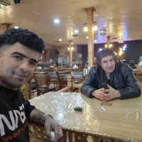 موزیک مجالس ارکستر عروسی|خدمات پذیرایی، مراسم|کرج, کوی امامیه|دیوار