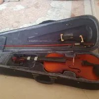 ویالون آموزشی