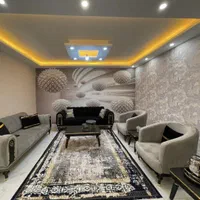 اجاره سوئیت مبله(درقاسم اباد و وکیل اباد)