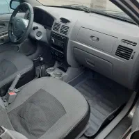 ریو 88|خودرو سواری و وانت|تویسرکان, |دیوار