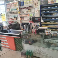 اجاره مغازه ۹۰ متری در بهارستان|اجارهٔ مغازه و غرفه|مشهد, شهرک بهارستان|دیوار