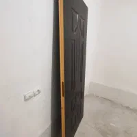 درب اتاق