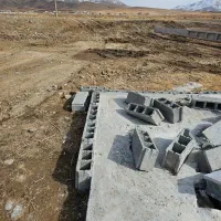 زمین-تجاری-اداری