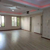 واحد ۹۳ متری اداری مطهری