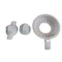آب مرکبات گیر اصلی سیلور کرست المان مدل SZP 25B2|آبمیوه‌گیر و آب‌مرکبات‌گیر|کرمانشاه, |دیوار
