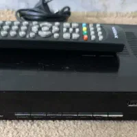 فروش نصب و تعمیرانواع گیرنده دیجیتال وتلویزیون