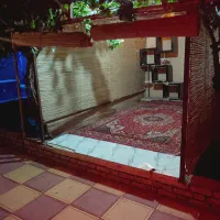 اجاره باغ ویلااستخردار|اجارهٔ کوتاه‌مدت ویلا و باغ|سبزوار, ابارش|دیوار