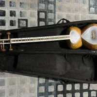 تار فرجی اصفهان