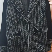 پالتو|لباس|اردبیل, |دیوار