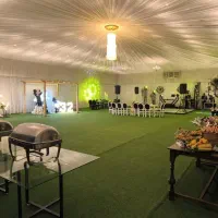 باغ تالار تشریفات نامزدی عروسی عقد دورهمی تولد|اجارهٔ کوتاه‌مدت ویلا و باغ|اصفهان, باغ فدک|دیوار