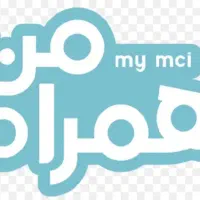 سیم کارت 09111813679