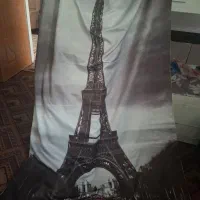 پرده تصویری