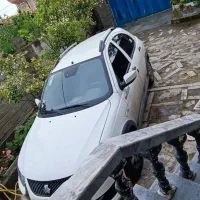 کوییک s مدل ۱۴۰۴