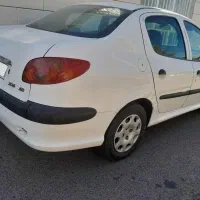 206v8