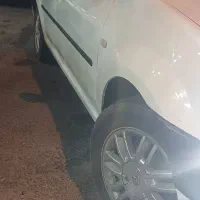 ال نود اتومات مدل ۹۵