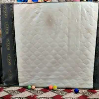 دوشگ تختخواب