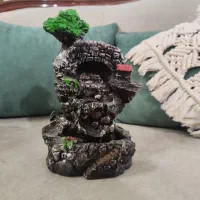 دکوریجات قیمت مناسب