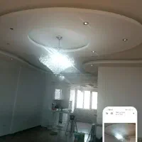 نقاشی ساختمان