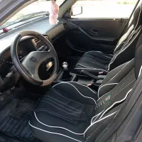 روآ آردی مدل 85  دوگانه