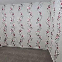 رهن-و-اجاره-واحد-همکف-75متر