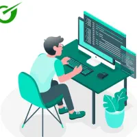 صورت وضعیت ، تعدیل ، آنالیز و پیشنهاد قیمت
