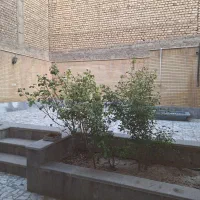 اجاره یک طبقه واحد مسکونی|اجارهٔ خانه و ویلا|اصفهان, کردآباد|دیوار