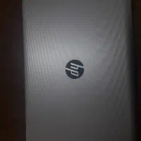 لپ تاپ اچ پی Pavilion AY073NIA Core i7-12-1-4|رایانه همراه|بندرعباس, |دیوار