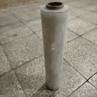 سلفون استرچ|ظروف نگهدارنده، پلاستیکی، یک‌بارمصرف|کرج, رجب‌آباد|دیوار