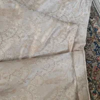 فروش یالان پرده
