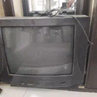 تلویزیون 21 اینچ