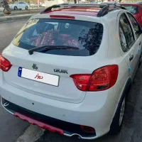 کوئیک R پارس خودرو مدل ۱۴۰۰ کم کارکرد در حد صفر|خودرو سواری و وانت|تهران, تهرانسر شرقی|دیوار