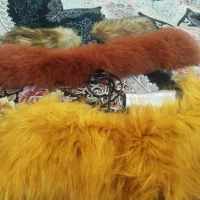 تعدای وسایل حراجی|حراج|رشت, سعدی (تختی)|دیوار