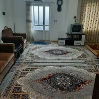 تک خوابه،کاملاتمیز،نزدیک دریاوجنگل،با پارکینگ|اجارهٔ کوتاهمدت آپارتمان و سوئیت|تنکابن, |دیوار