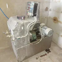 فروش کارخانه ماکارونی ۴۰۰۰ متری یاسوج|فروش دفتر صنعتی، کشاورزی، تجاری|شیراز, شهرک صنعتی|دیوار