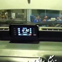 ساعت هوشمندپرایدمجهزبه دیاگ وقابلیتهای شگفت انگیز