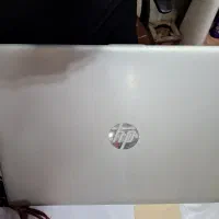لب تاب i5 gen8   ram8  256|رایانه همراه|سرخنکلاته, |دیوار