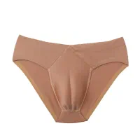 لباس زیر و پروتز زنانه|لباس|قدس, شهرقدس|دیوار