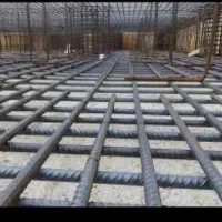 به تعدادی قالب بند وآرماتور بند،نیازمندیم|استخدام معماری، عمران و ساختمانی|تربت‌حیدریه, شهرک ولیعصر|دیوار