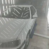 پارس 93 عروسک