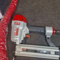 میخکوب تیپو جیت کره|مصالح و تجهیزات ساختمان|مشهد, نوید|دیوار