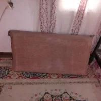 پشتی دستباف|پشتی|رودهن, |دیوار