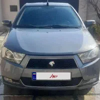 دنا تیپ ۲ مدل ۹۵ بی رنگ