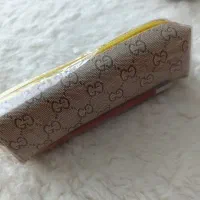 جامدادی|لوازم التحریر|نوشهر, |دیوار