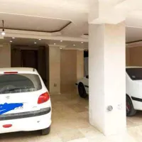 سوئیت خانه منزل پارکینگ دار در جوانرود بدون واسطه|اجارهٔ کوتاه‌مدت آپارتمان و سوئیت|جوانرود, |دیوار