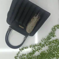 ست کیف و شال|کیف، کفش، کمربند|سنندج, |دیوار