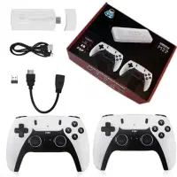 کنسول بازی m22