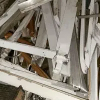 خرید انواع ضایعات با بهترین قیمت|خدمات پیشه و مهارت|خدا آفرین, |دیوار