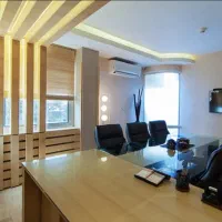 رهن-و-اجاره-واحد-اداری-لوکس-ناحیه-صنعتی