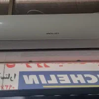 فروش کولر 12000