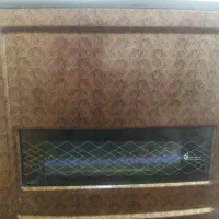 تعمیر بخاری پکیج و ابگرم کن